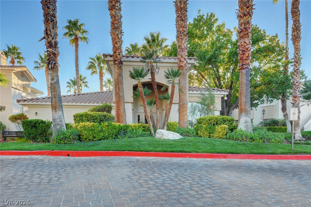 Photo 48 of 51, 1520 Ruby Cliffs Lane #203