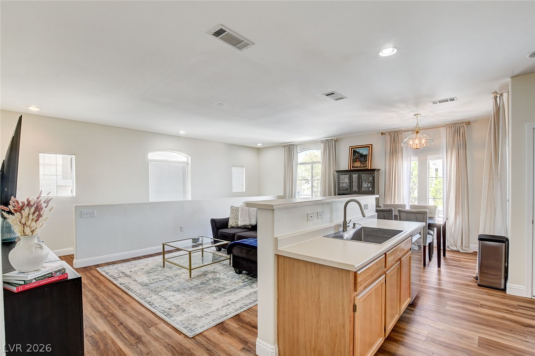 Photo 8 of 51, 1520 Ruby Cliffs Lane #203