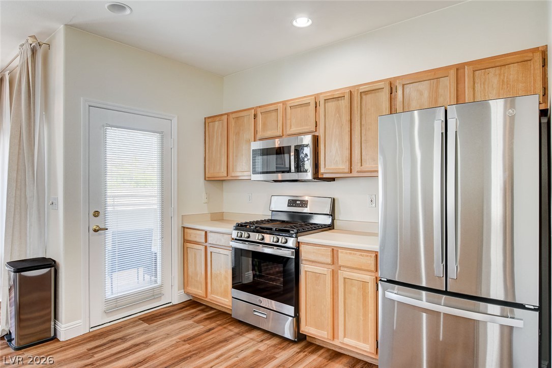 Photo 10 of 51, 1520 Ruby Cliffs Lane #203