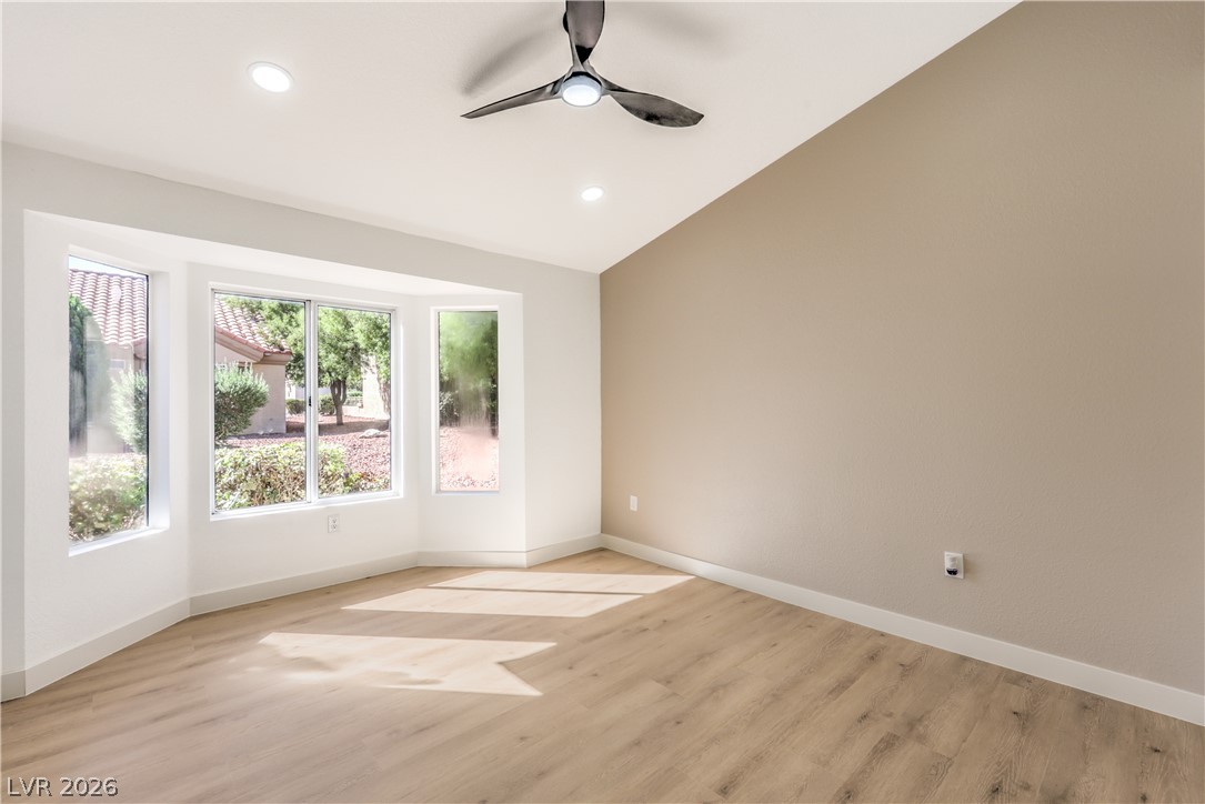 Photo 18 of 36, 9021 Faircrest Drive