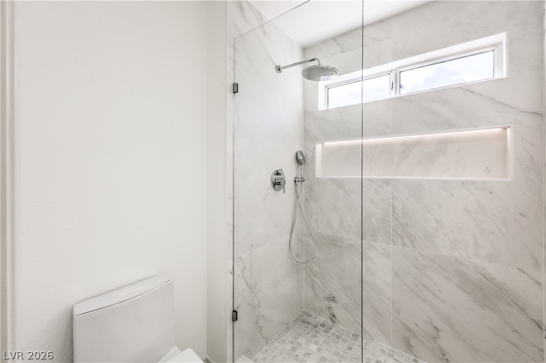 Photo 8 of 36, 9021 Faircrest Drive