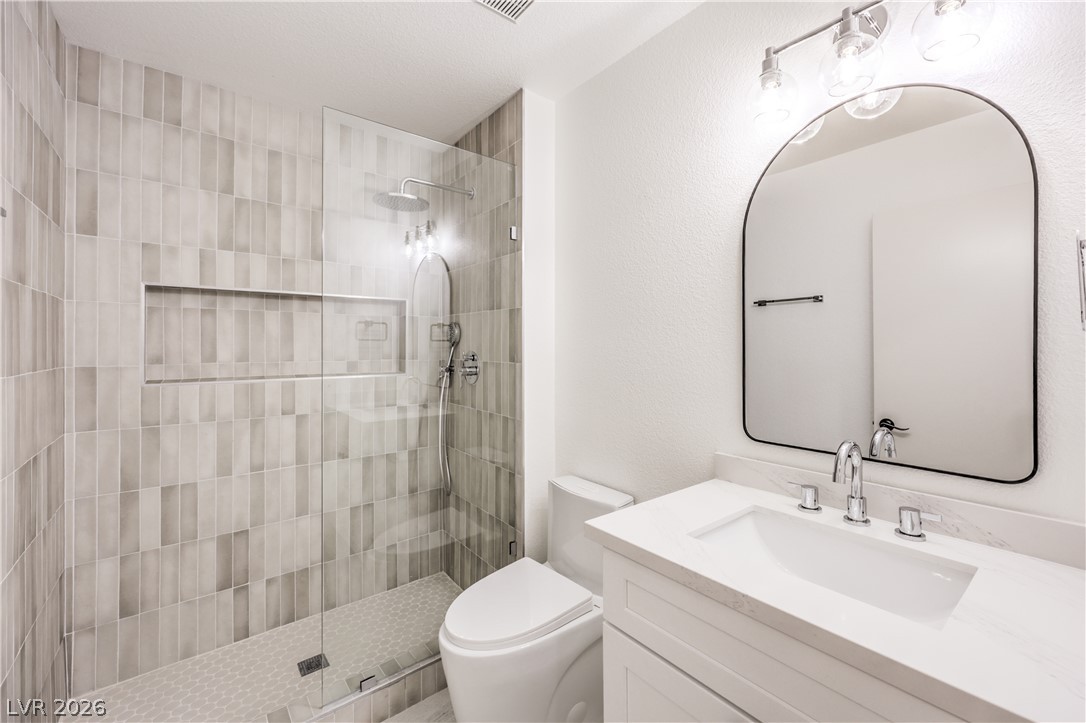 Photo 9 of 36, 9021 Faircrest Drive