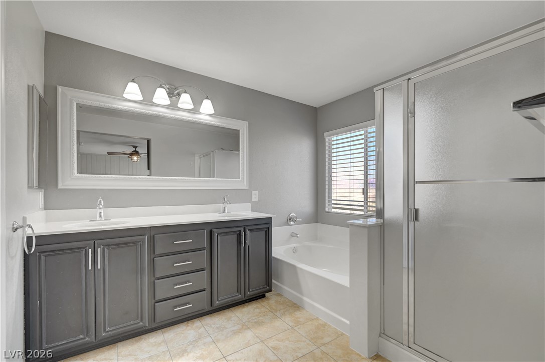 Photo 43 of 99, 8716 Melissa Meadows Street
