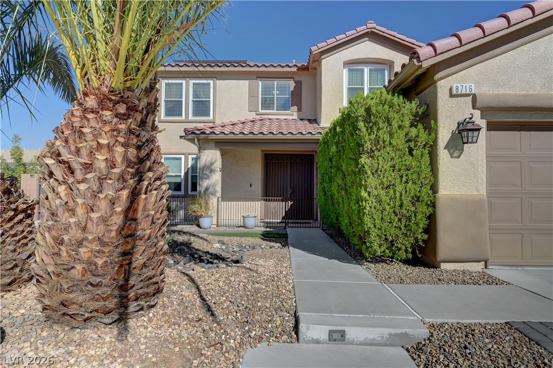 Photo 4 of 8716 Melissa Meadows Street