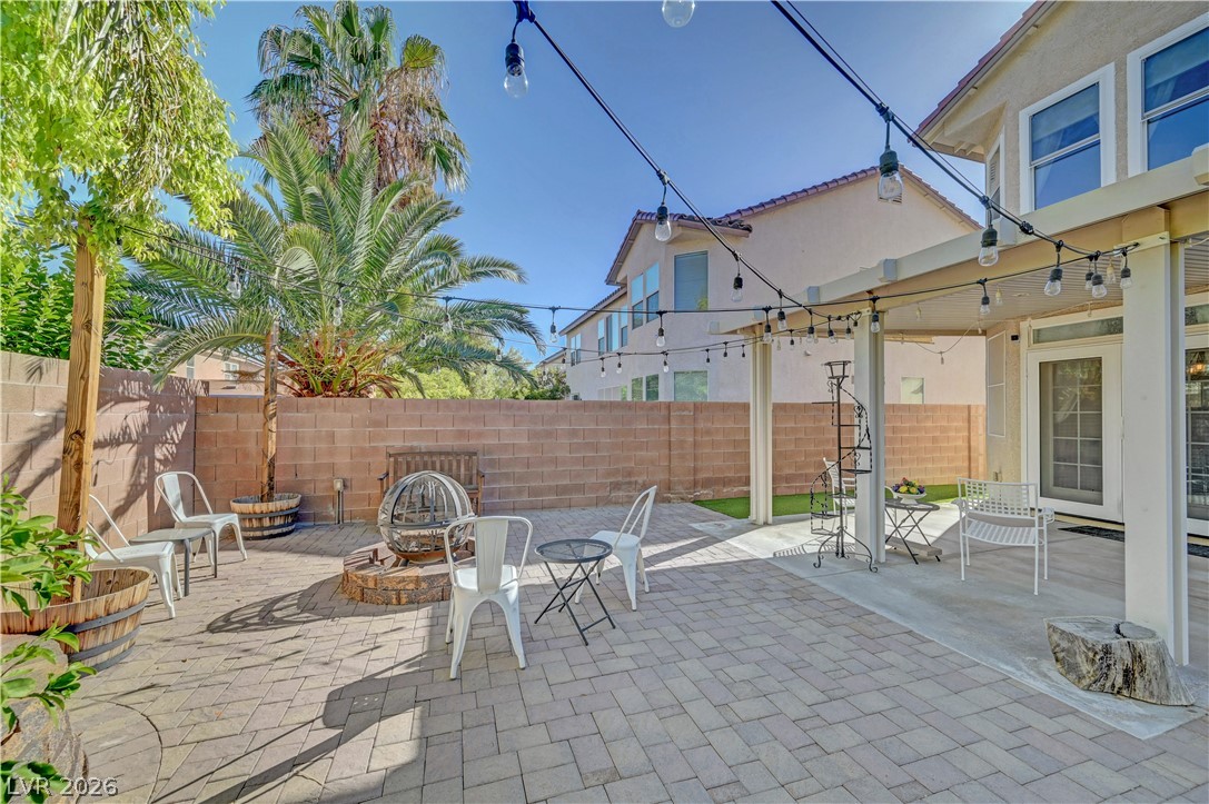 Photo 67 of 99, 8716 Melissa Meadows Street