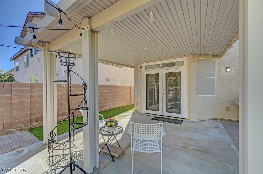 Photo 68 of 99, 8716 Melissa Meadows Street