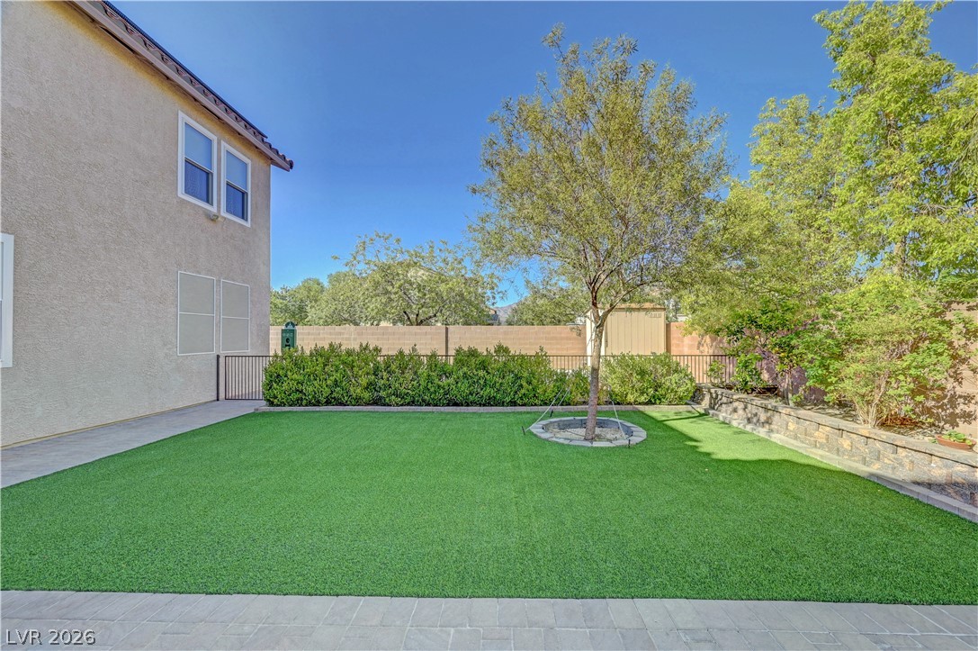 Photo 69 of 99, 8716 Melissa Meadows Street