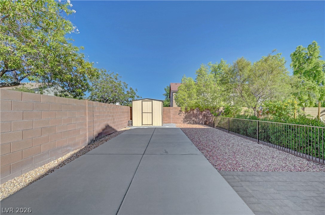 Photo 70 of 99, 8716 Melissa Meadows Street