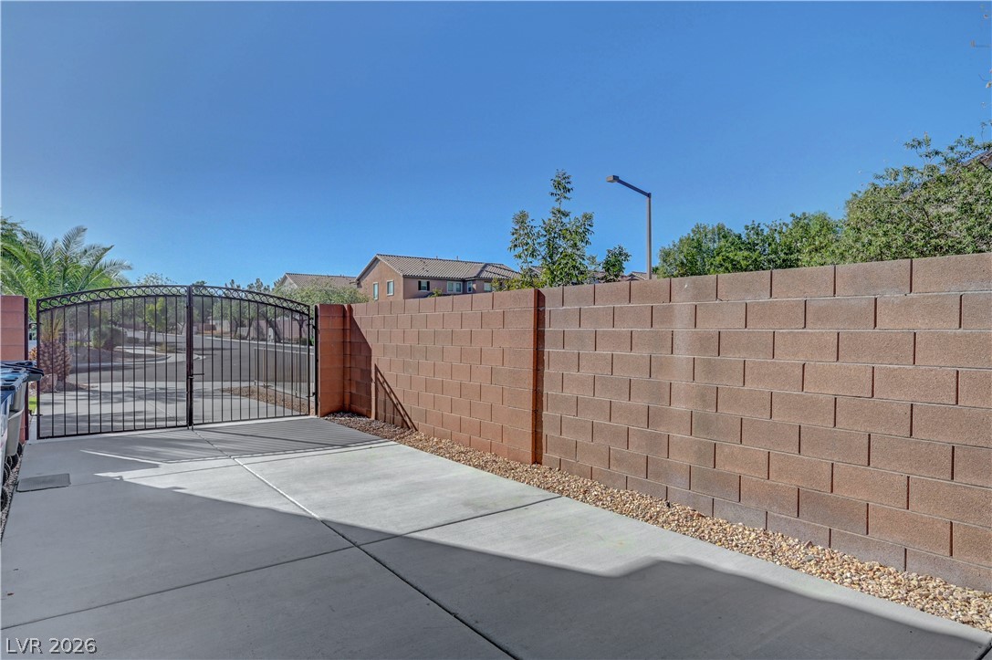 Photo 71 of 99, 8716 Melissa Meadows Street