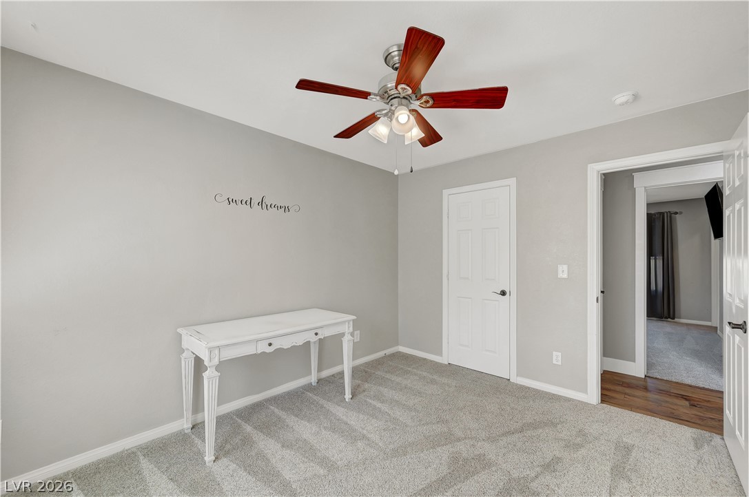 Photo 51 of 99, 8716 Melissa Meadows Street