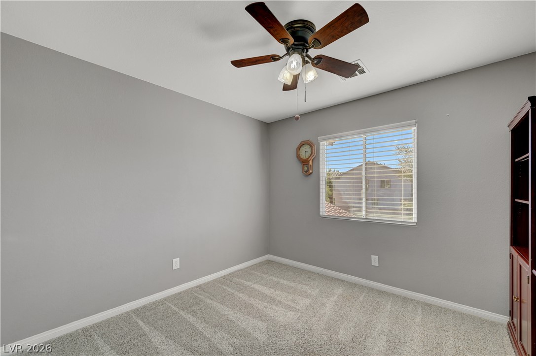 Photo 54 of 99, 8716 Melissa Meadows Street