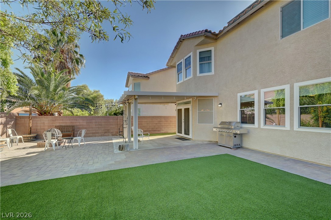 Photo 61 of 99, 8716 Melissa Meadows Street