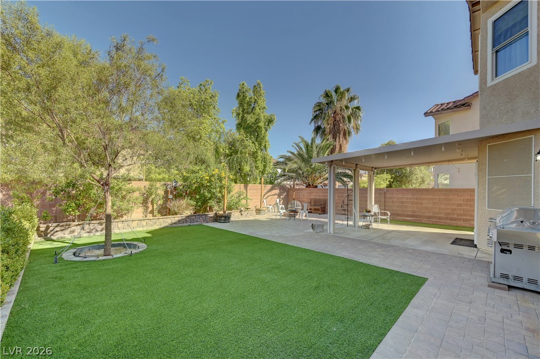 Photo 62 of 99, 8716 Melissa Meadows Street