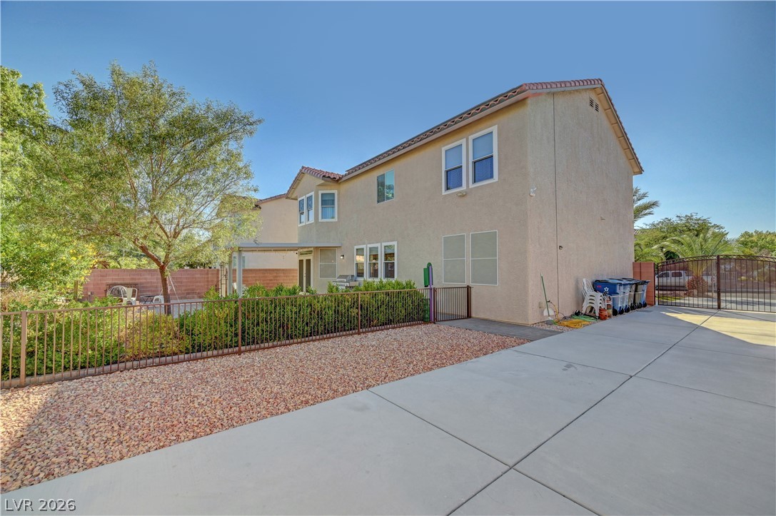 Photo 72 of 99, 8716 Melissa Meadows Street
