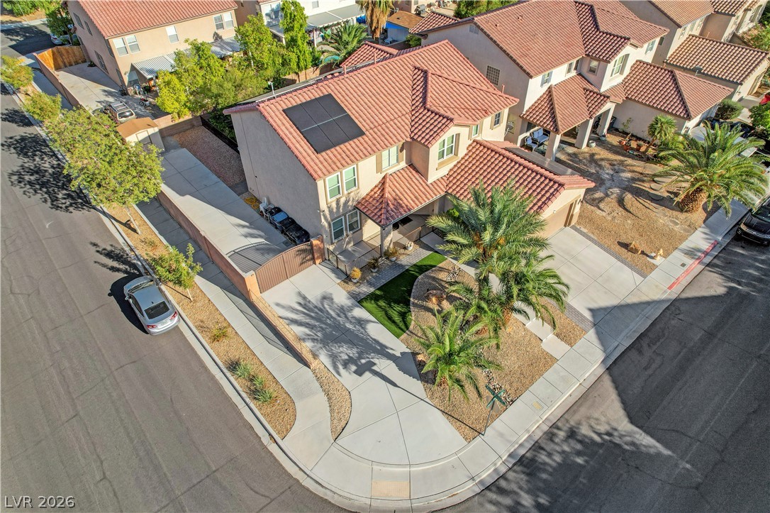 Photo 89 of 99, 8716 Melissa Meadows Street