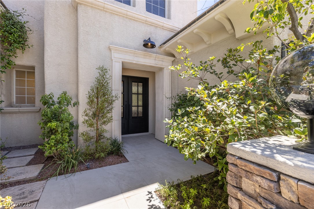 Photo 2 of 10205 Orkiney Drive