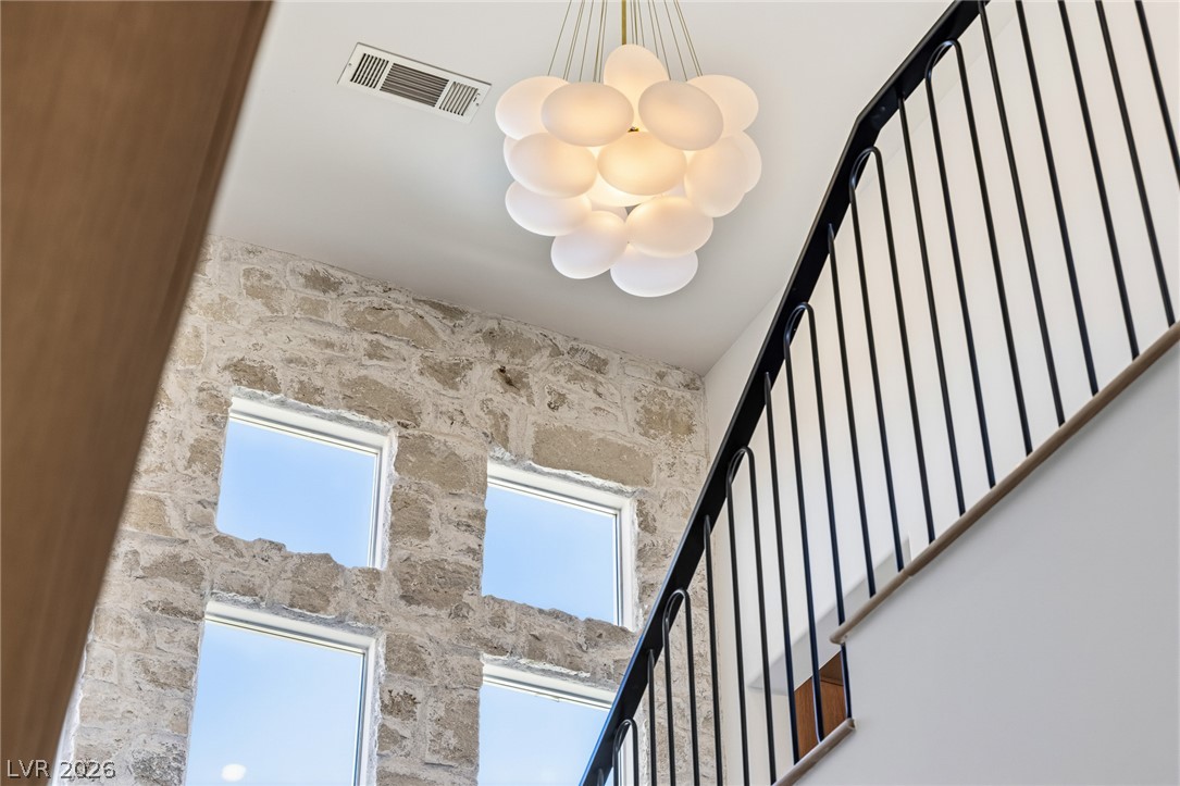 Photo 34 of 95, 10205 Orkiney Drive