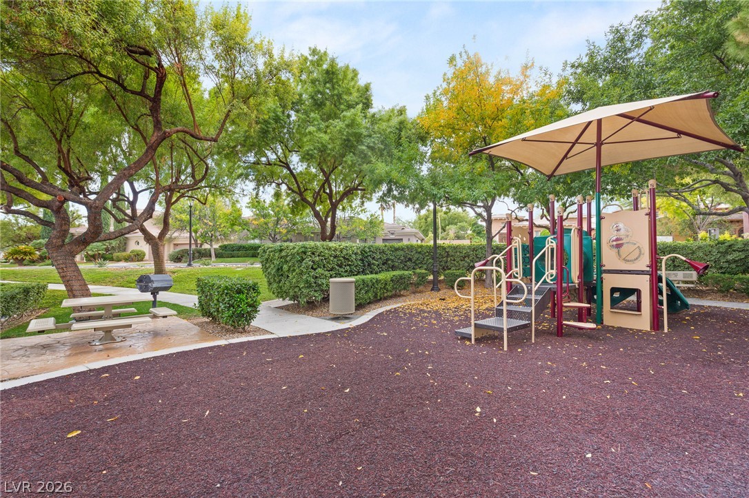 Photo 93 of 95, 10205 Orkiney Drive