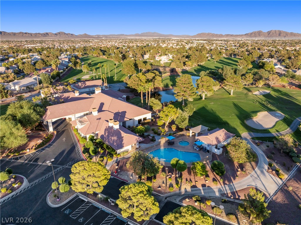 Photo 34 of 37, 4825 Lawnwood Court