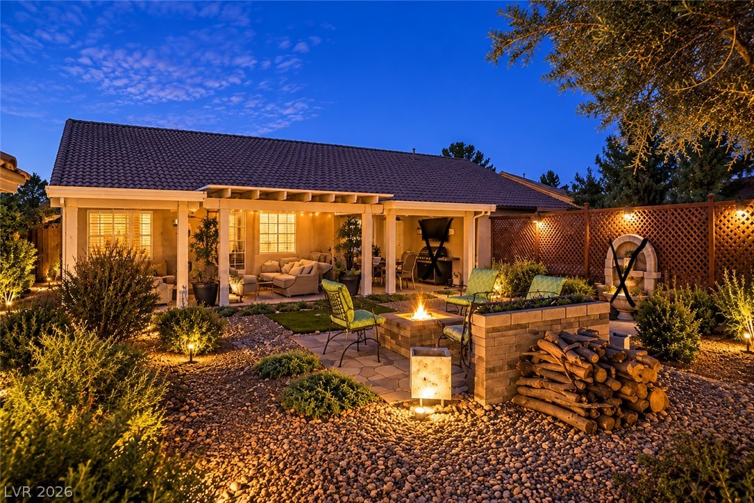 Photo 37 of 37, 4825 Lawnwood Court