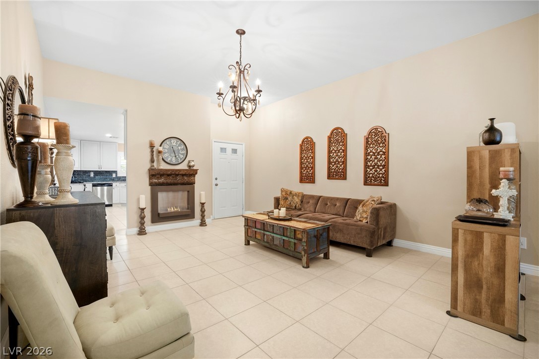Photo 5 of 4825 Lawnwood Court