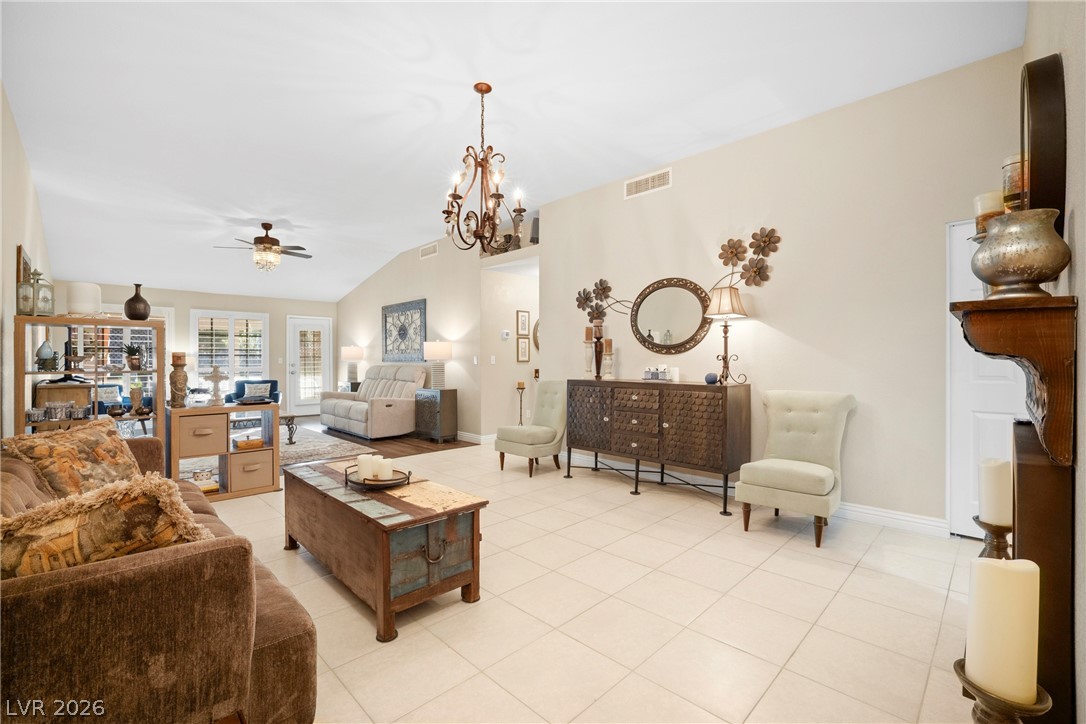 Photo 6 of 37, 4825 Lawnwood Court