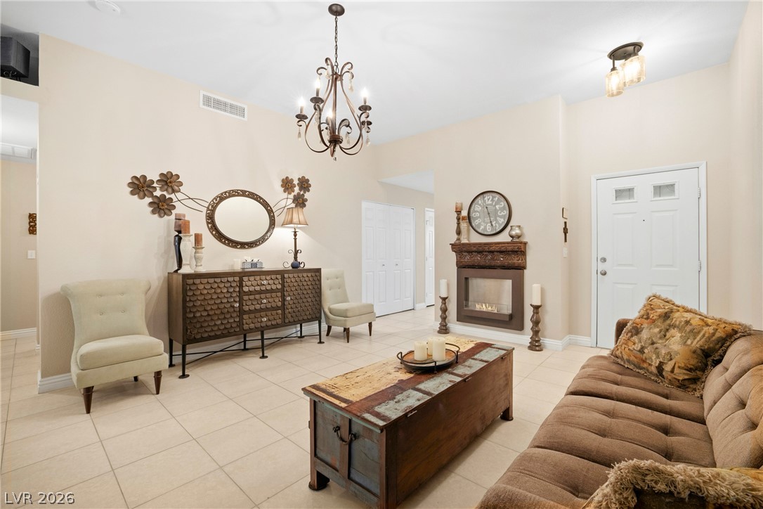 Photo 7 of 37, 4825 Lawnwood Court