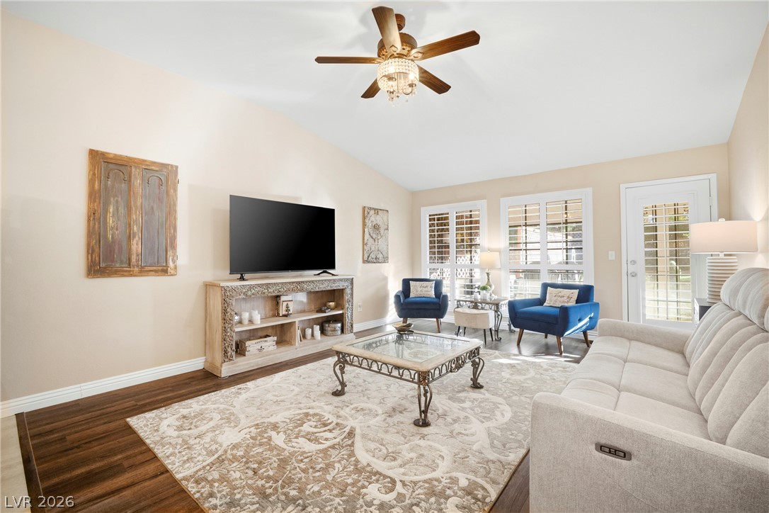 Photo 9 of 37, 4825 Lawnwood Court