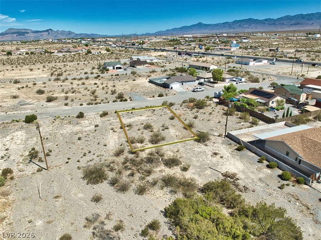 Photo 4 of 2701 Eastwind Street