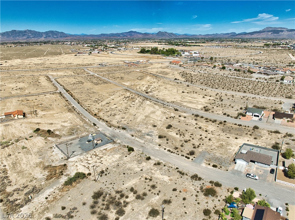 Photo 6 of 12, 2701 Eastwind Street