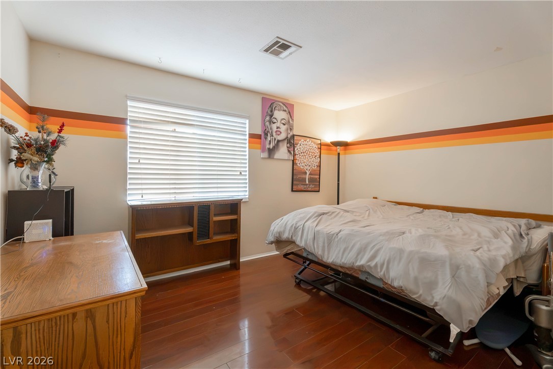 Photo 19 of 35, 2036 Bavington Drive #C