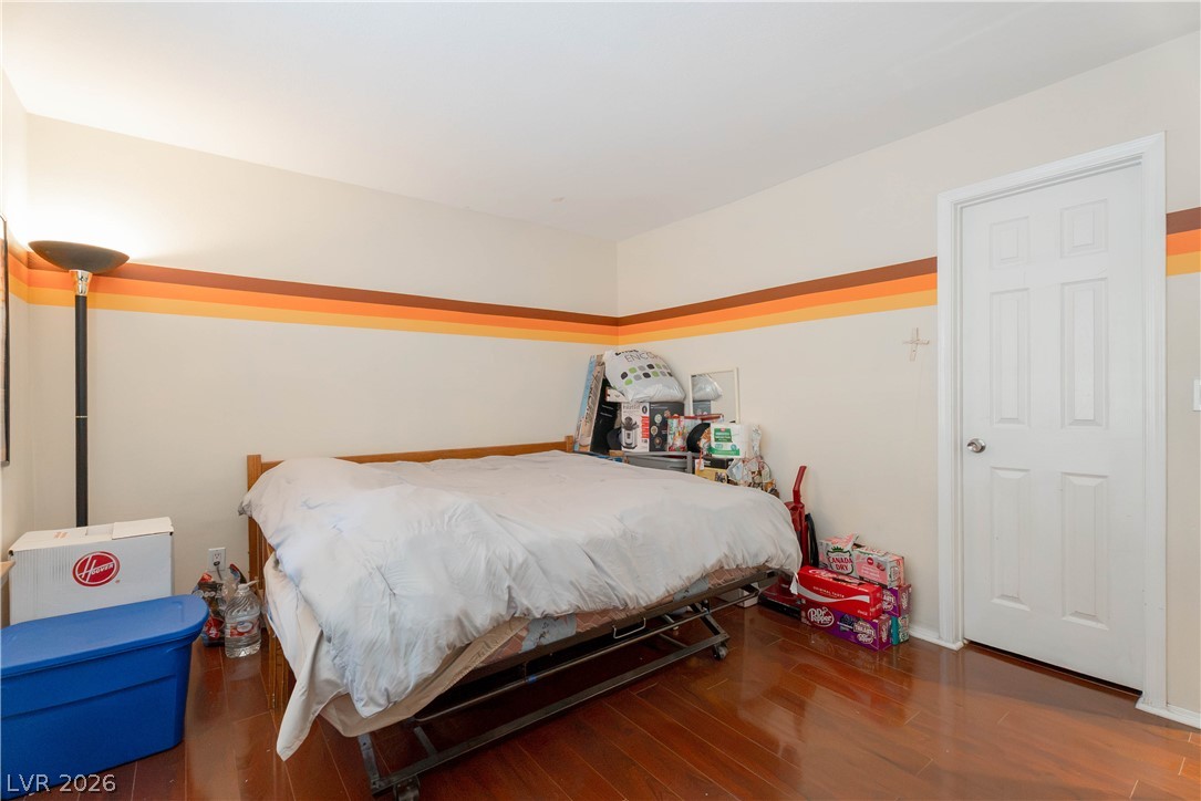 Photo 20 of 35, 2036 Bavington Drive #C