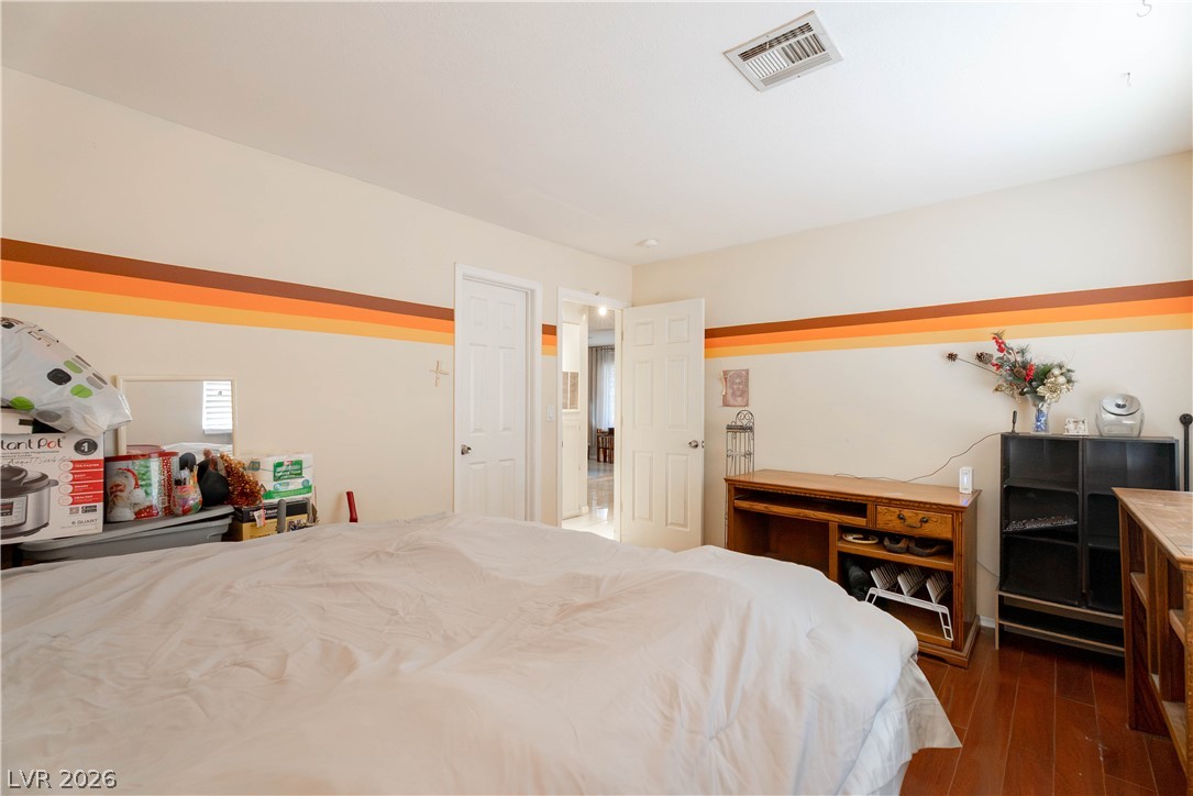 Photo 21 of 35, 2036 Bavington Drive #C