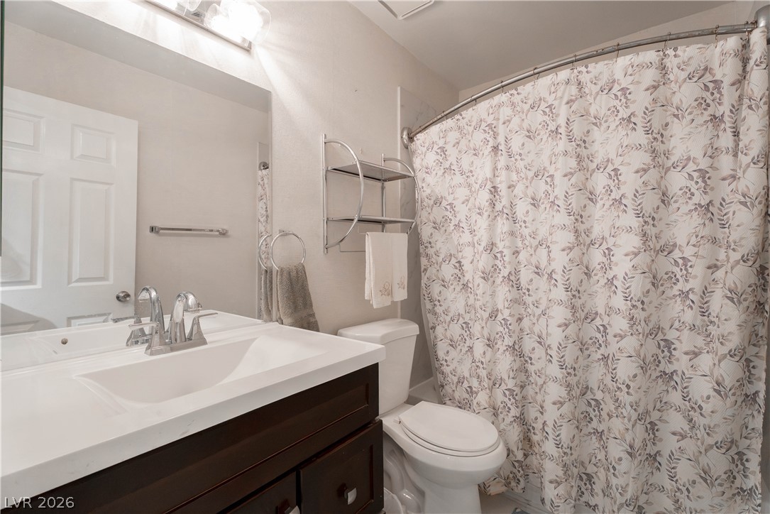 Photo 24 of 35, 2036 Bavington Drive #C