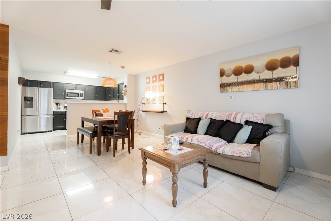 Photo 3 of 2036 Bavington Drive #C
