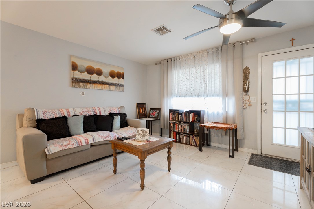 Photo 4 of 2036 Bavington Drive #C