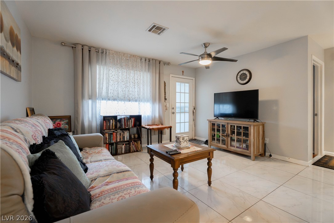 Photo 6 of 35, 2036 Bavington Drive #C