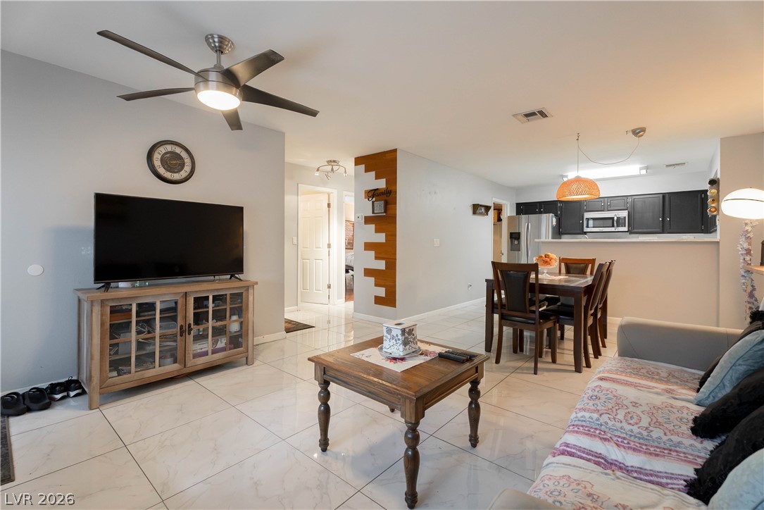 Photo 5 of 2036 Bavington Drive #C