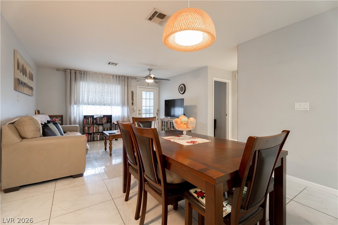 Photo 8 of 35, 2036 Bavington Drive #C