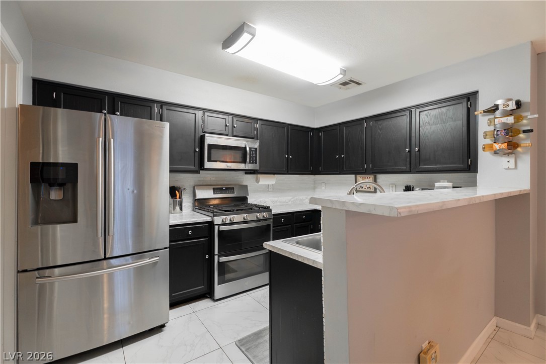 Photo 10 of 35, 2036 Bavington Drive #C