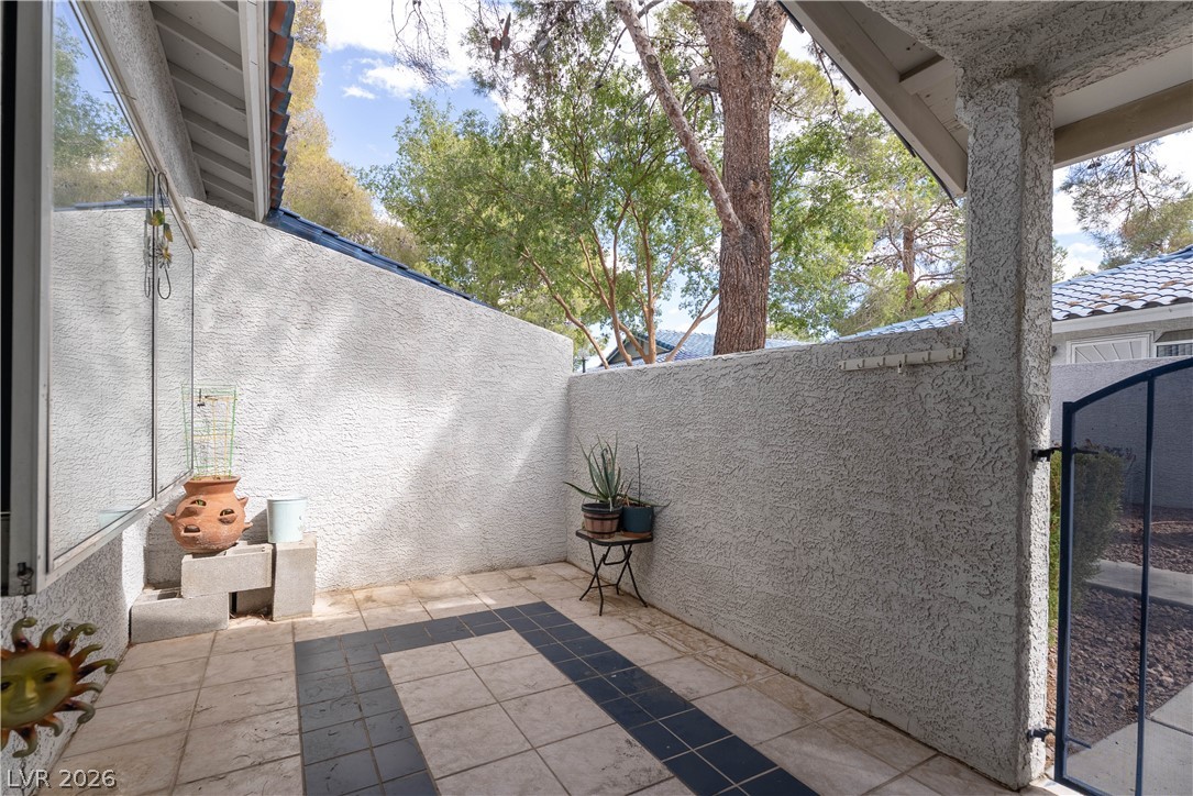 Photo 29 of 35, 2036 Bavington Drive #C