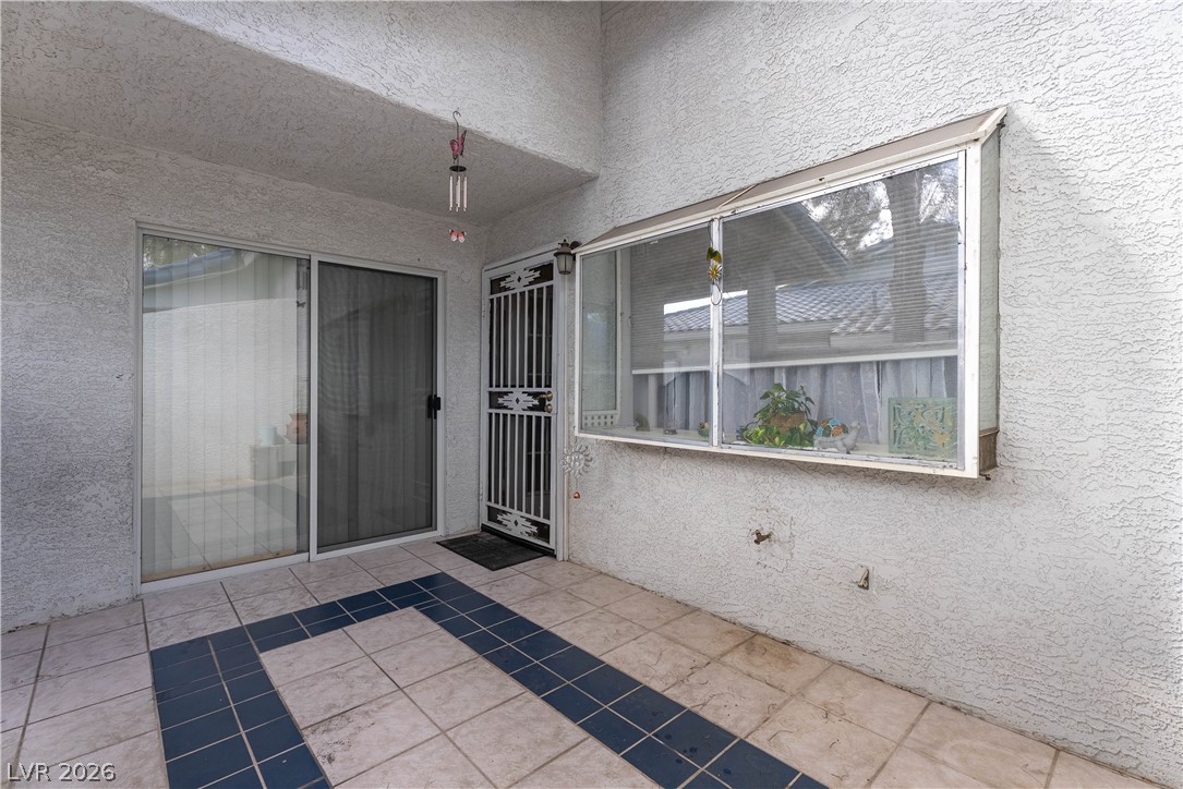 Photo 28 of 35, 2036 Bavington Drive #C