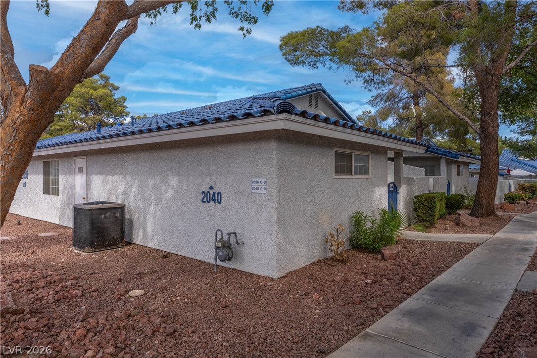 Photo 35 of 35, 2036 Bavington Drive #C