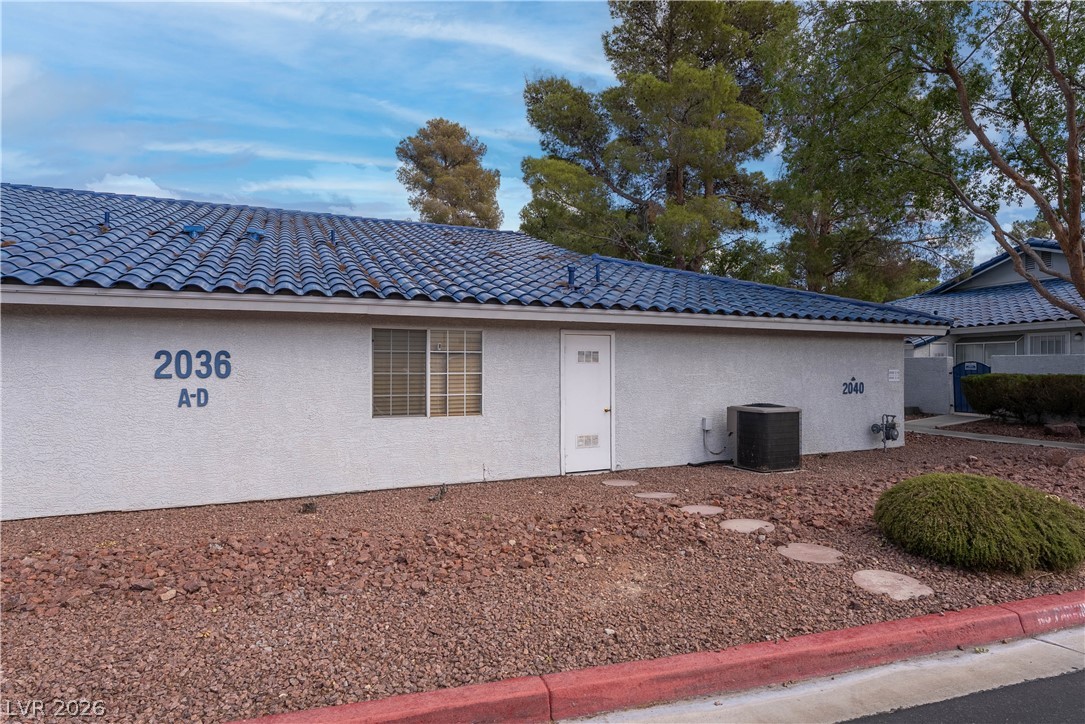 Photo 34 of 35, 2036 Bavington Drive #C