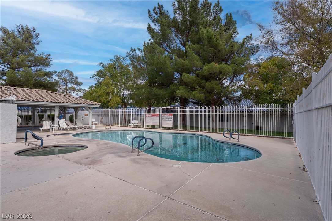 Photo 30 of 35, 2036 Bavington Drive #C