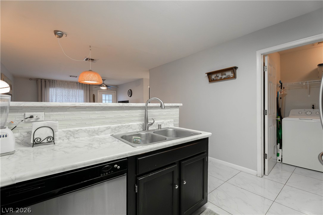 Photo 11 of 35, 2036 Bavington Drive #C