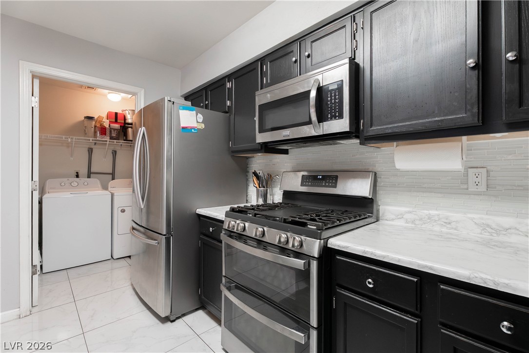 Photo 12 of 35, 2036 Bavington Drive #C