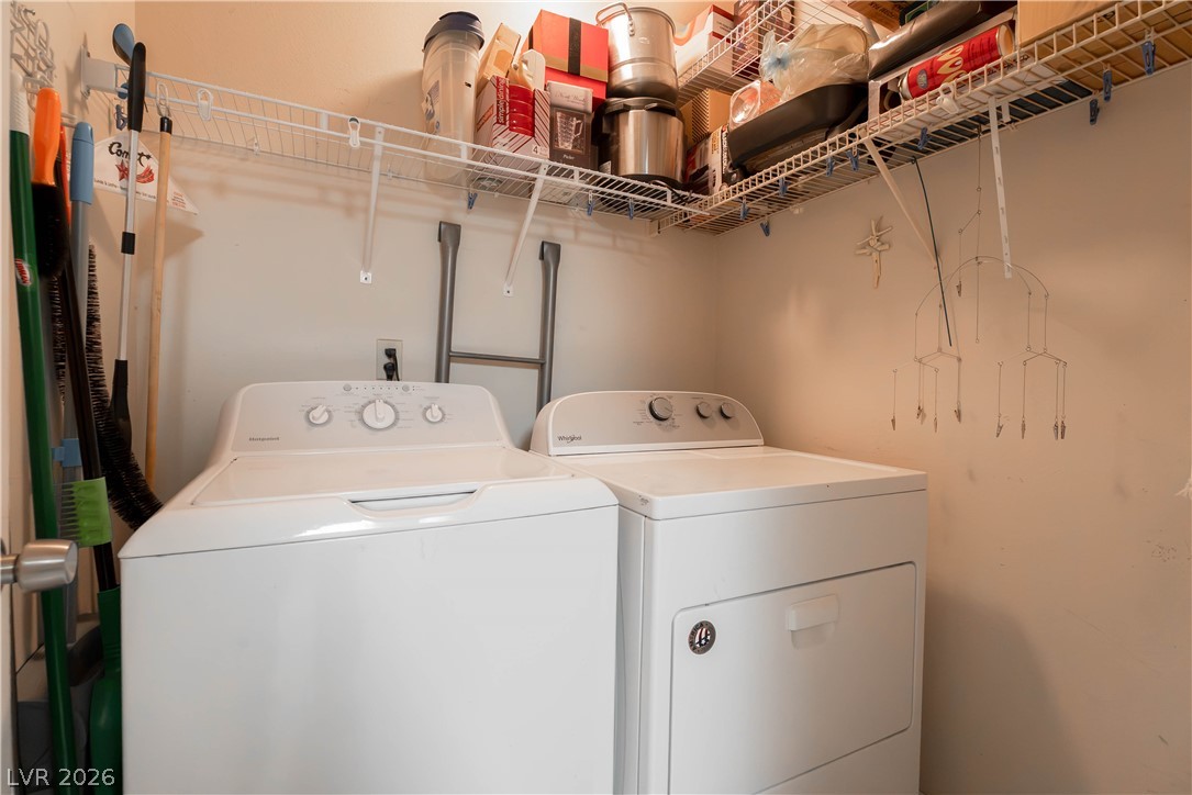 Photo 13 of 35, 2036 Bavington Drive #C
