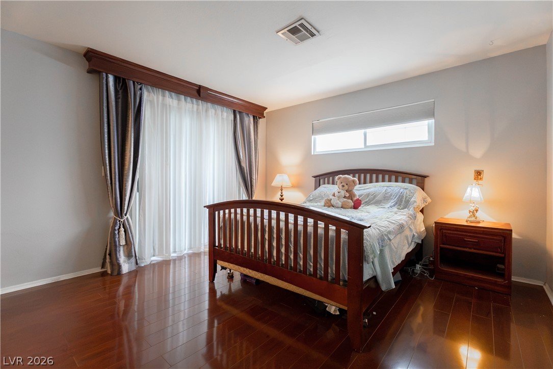 Photo 14 of 35, 2036 Bavington Drive #C
