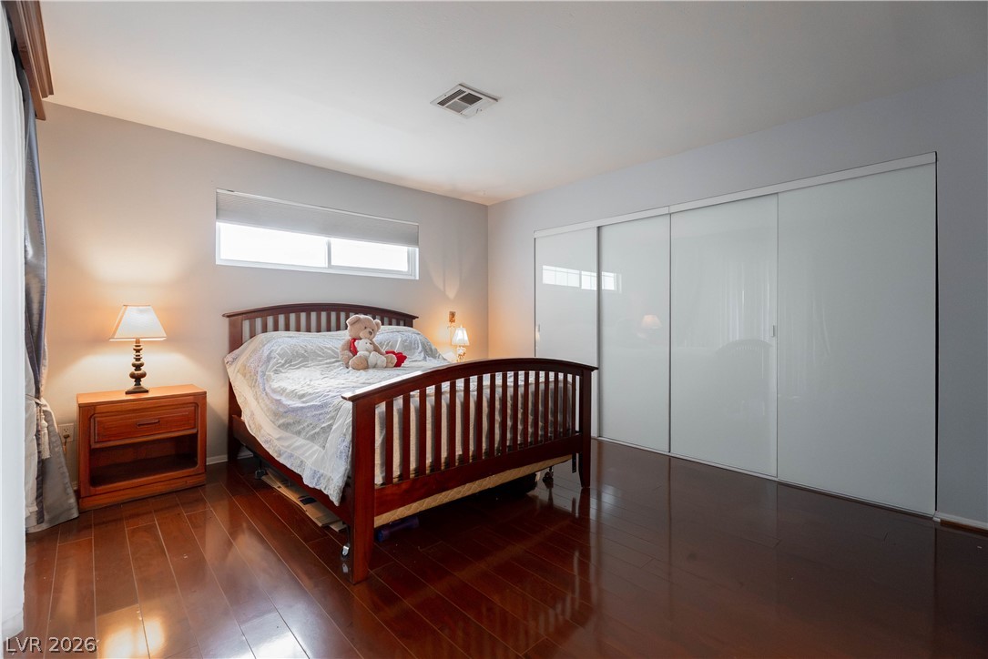 Photo 17 of 35, 2036 Bavington Drive #C